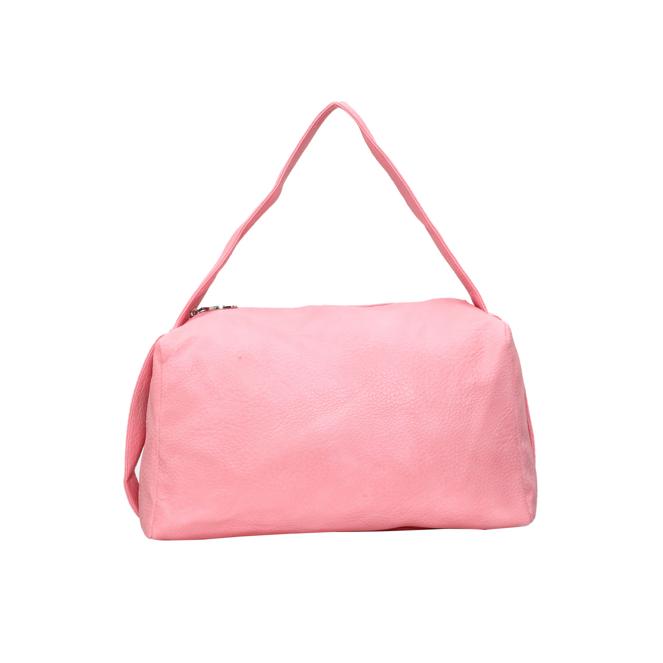 faina NAEMI Handbag