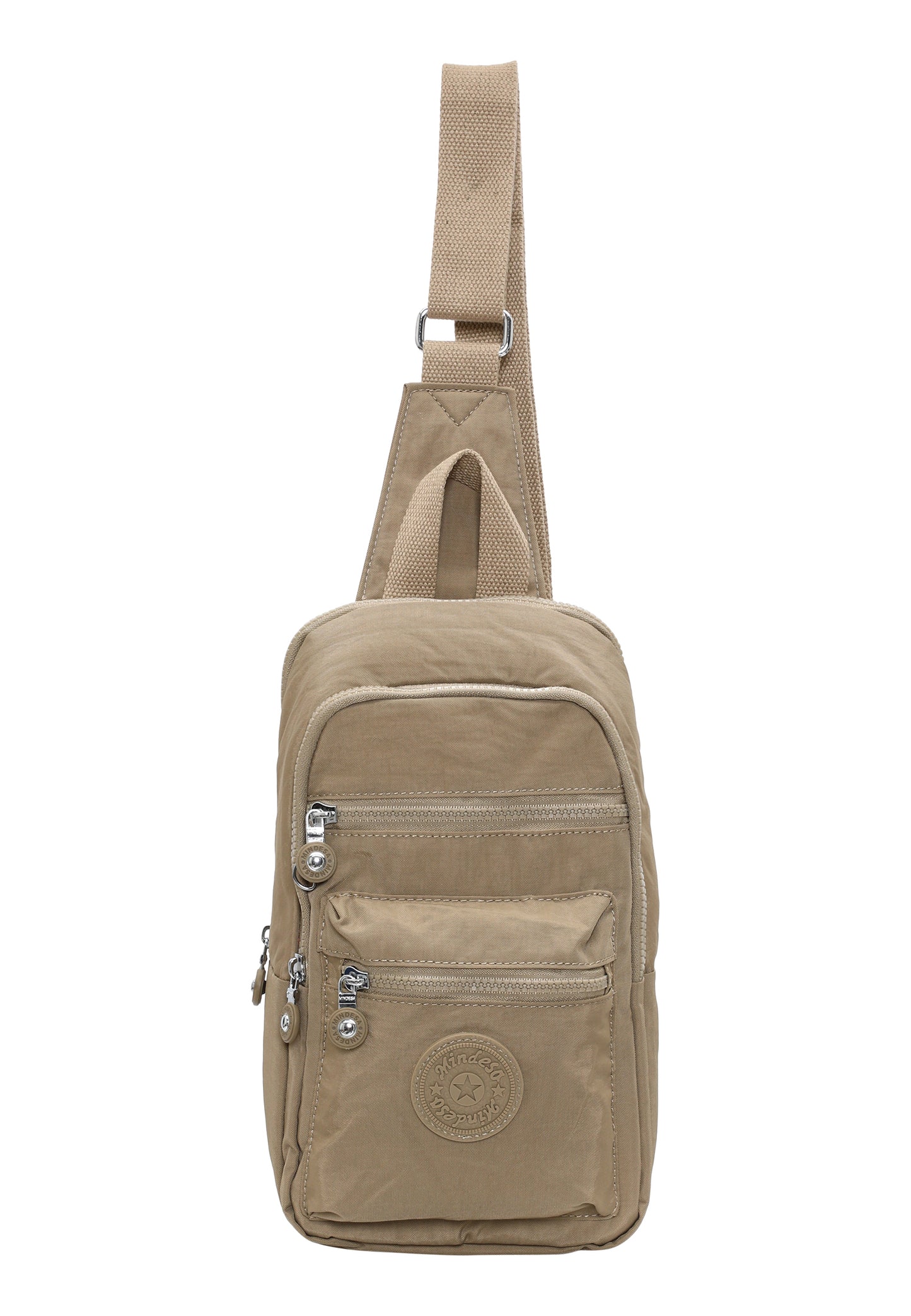 Mindesa Damen-Tasche