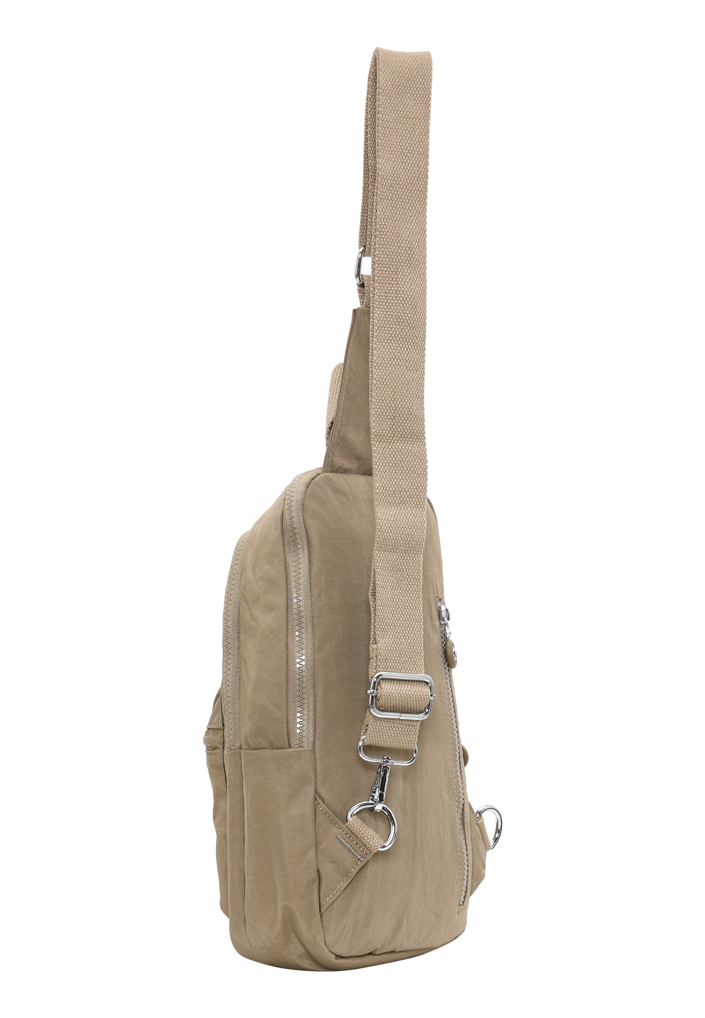 Mindesa Damen-Tasche