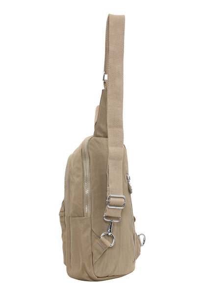 Mindesa Damen-Tasche