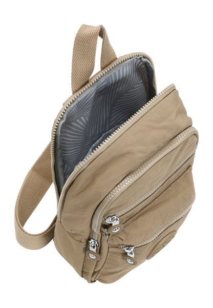 Mindesa Damen-Tasche