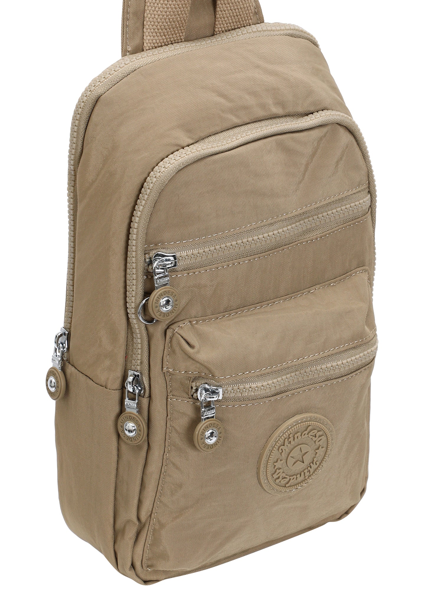 Mindesa Damen-Tasche