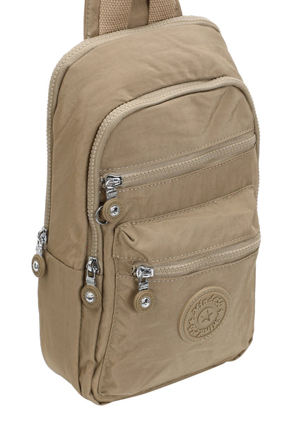 Mindesa Damen-Tasche