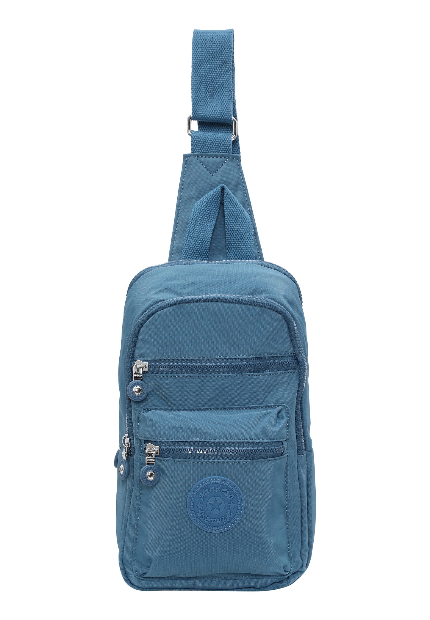 Mindesa Damen-Tasche