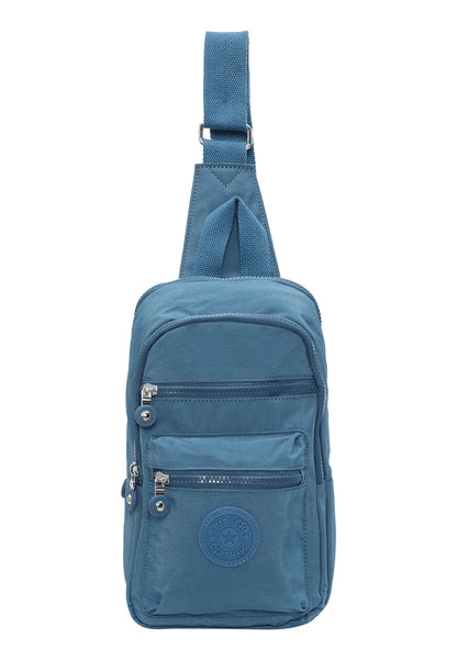 Mindesa Damen-Tasche