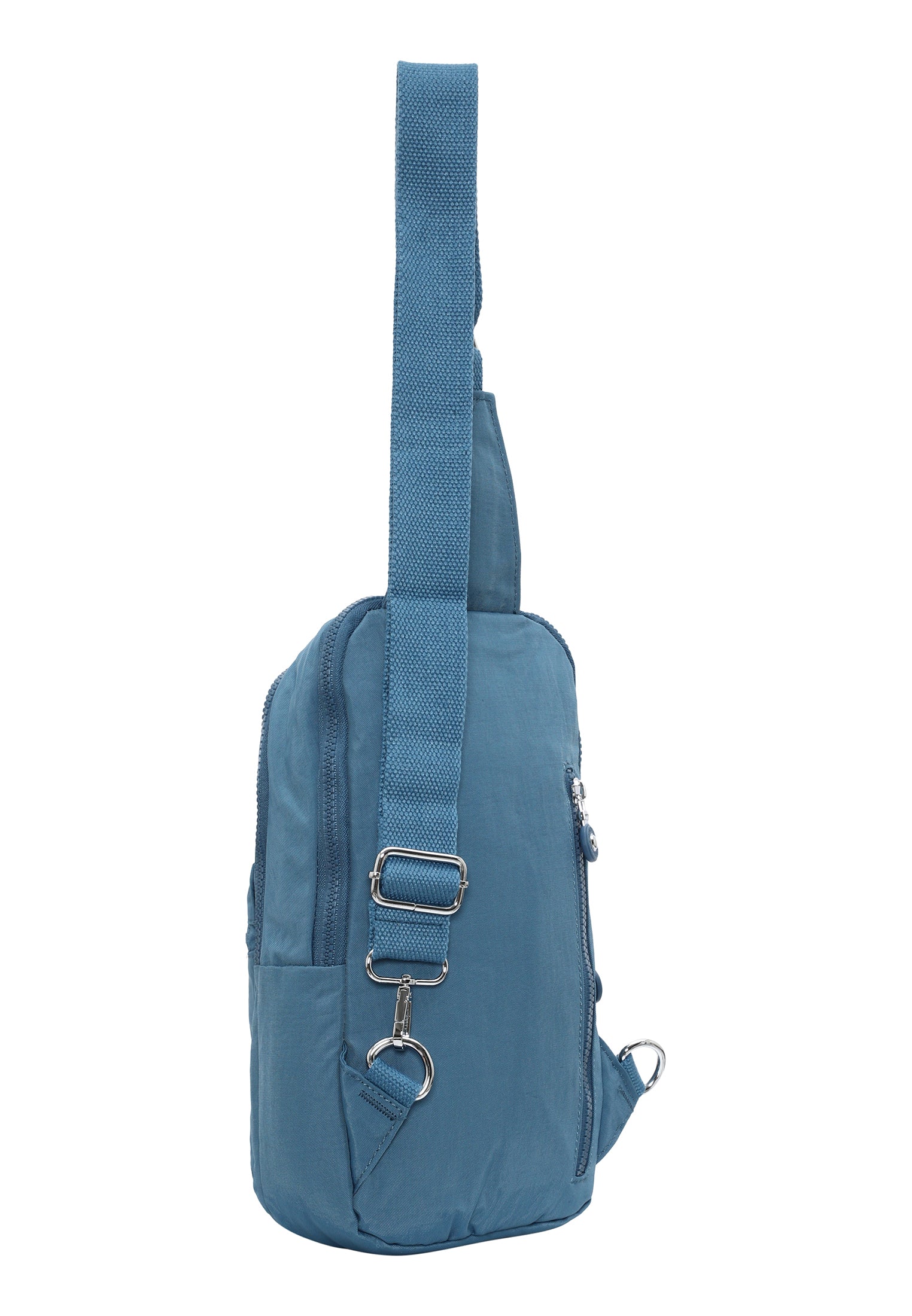 Mindesa Damen-Tasche
