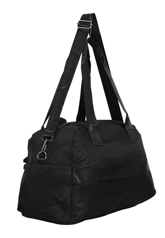 faina NAEMI Weekender