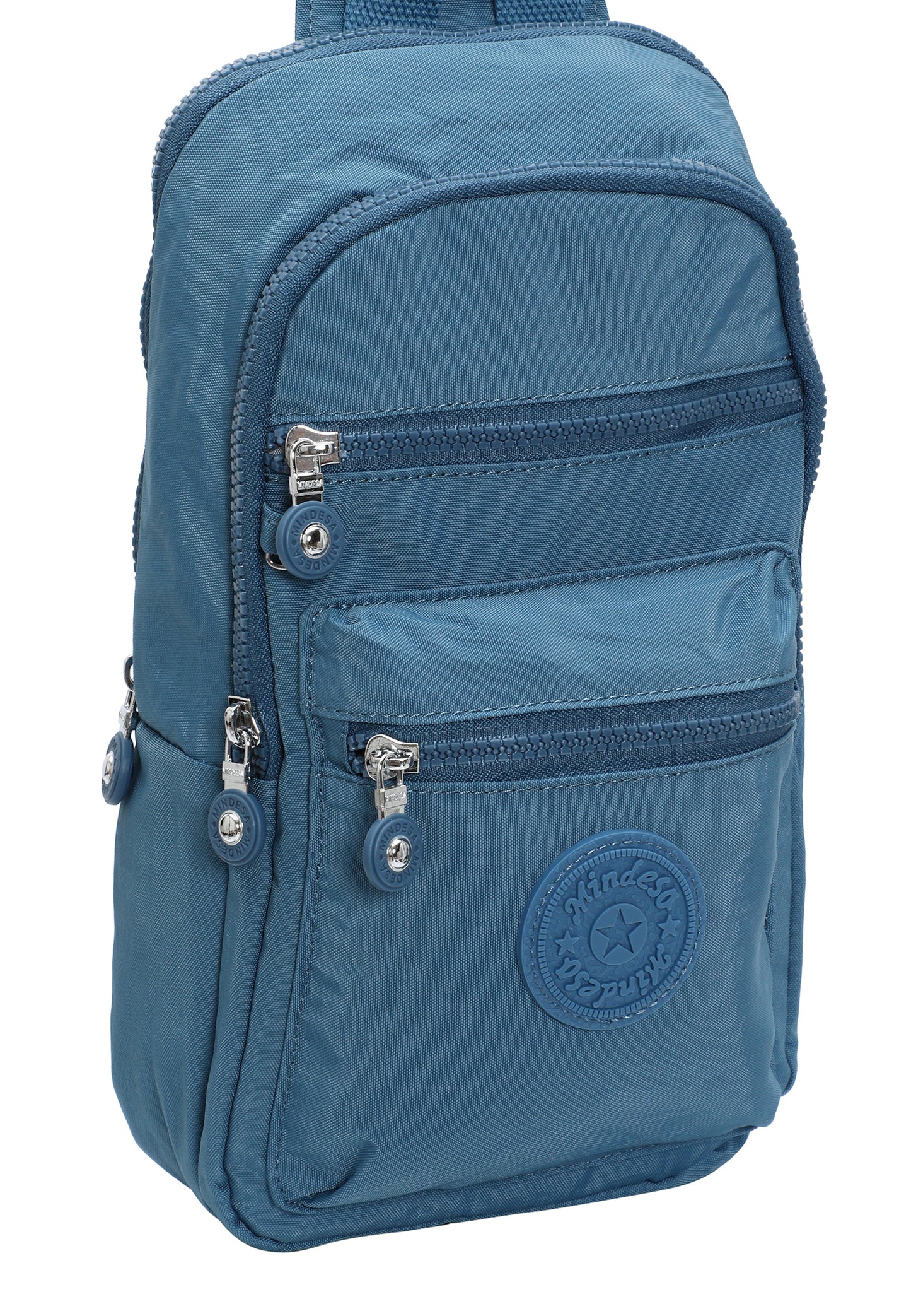 Mindesa Damen-Tasche