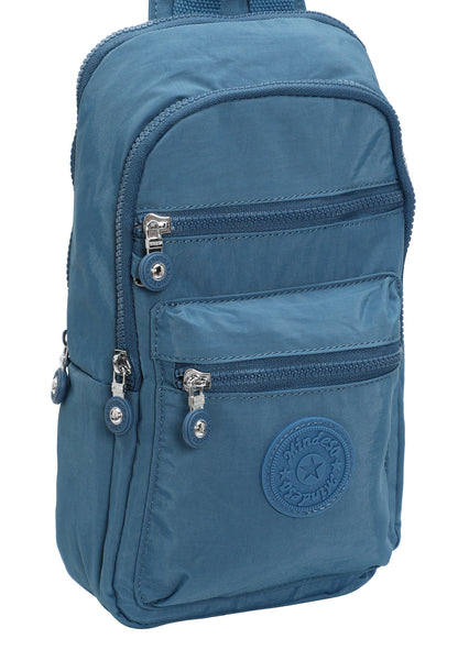 Mindesa Damen-Tasche