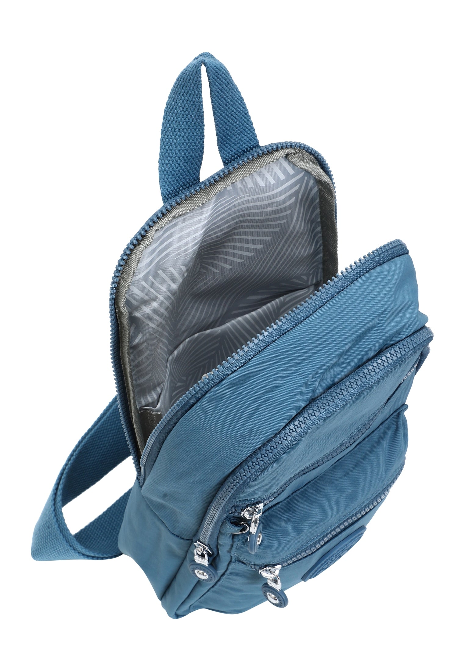 Mindesa Damen-Tasche