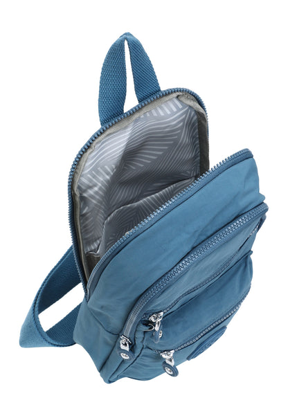Mindesa Damen-Tasche