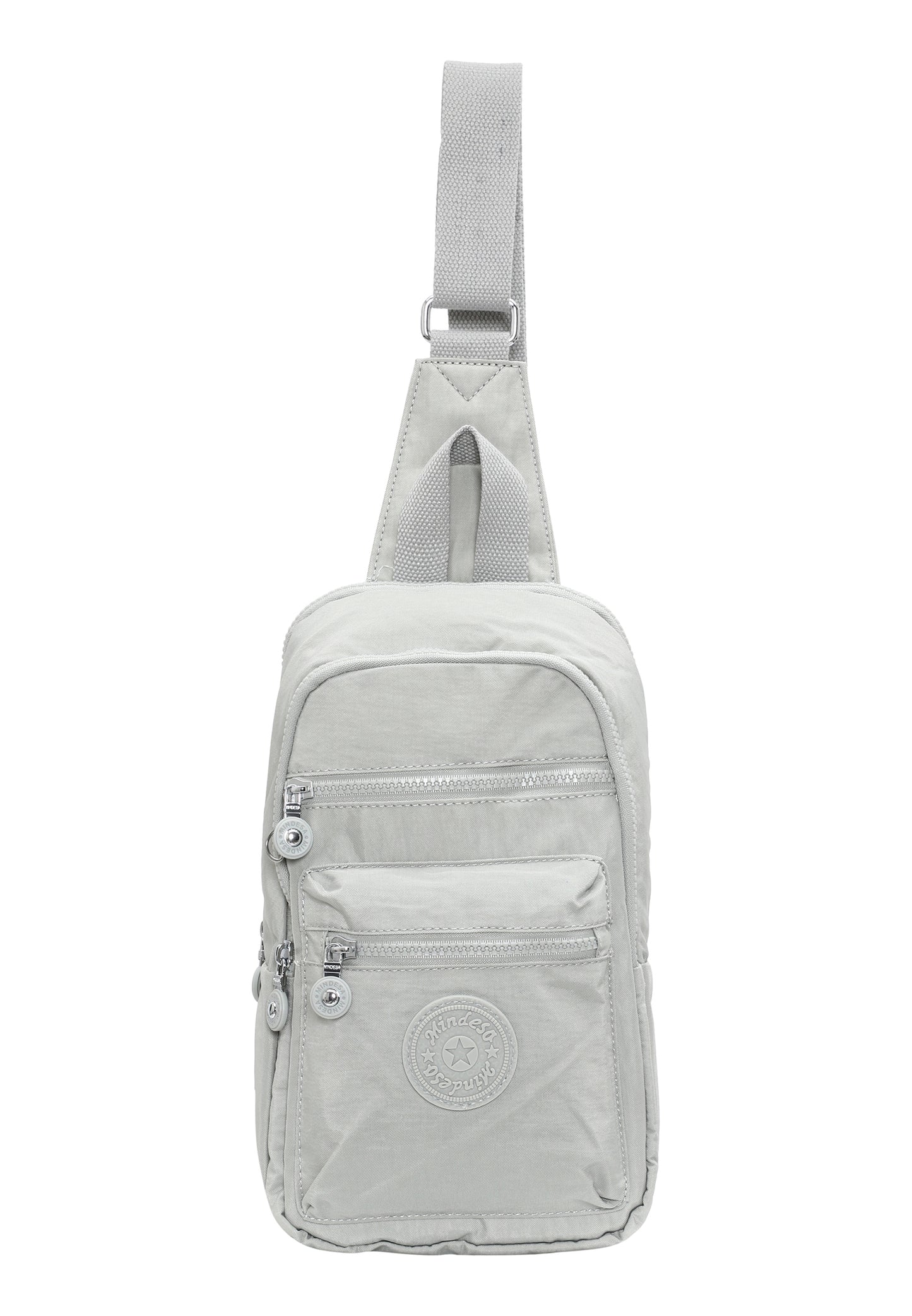 Mindesa Damen-Tasche