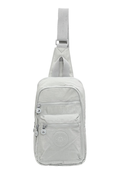 Mindesa Damen-Tasche