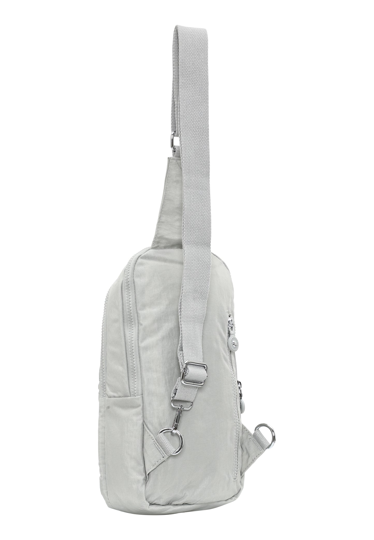 Mindesa Damen-Tasche