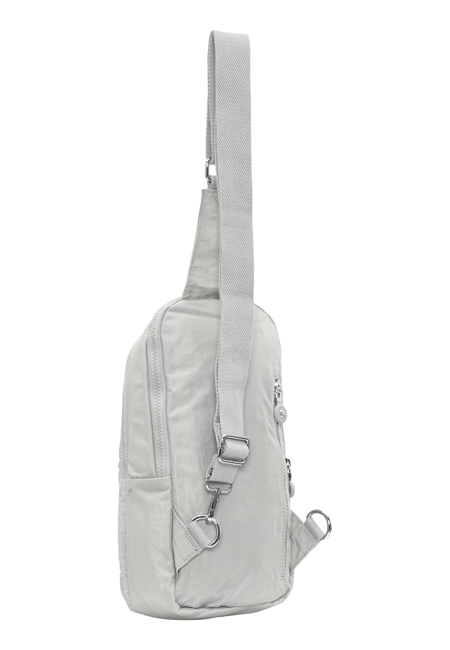 Mindesa Damen-Tasche