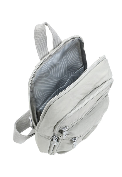 Mindesa Damen-Tasche