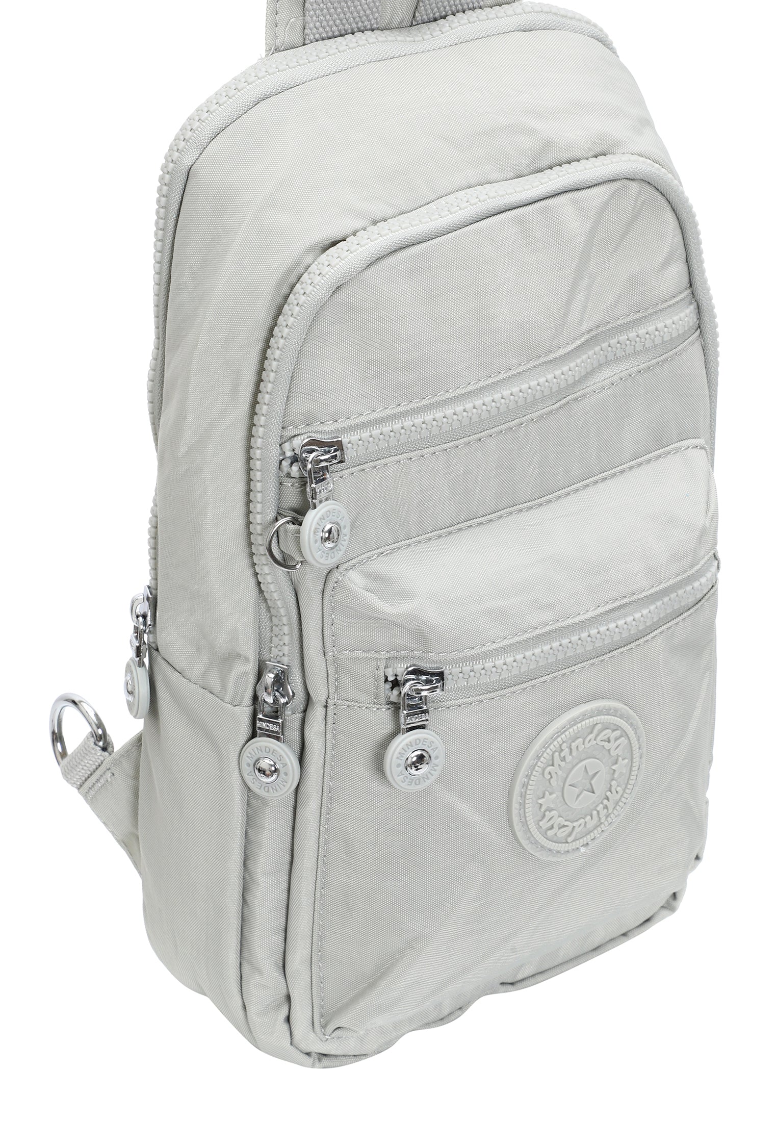 Mindesa Damen-Tasche