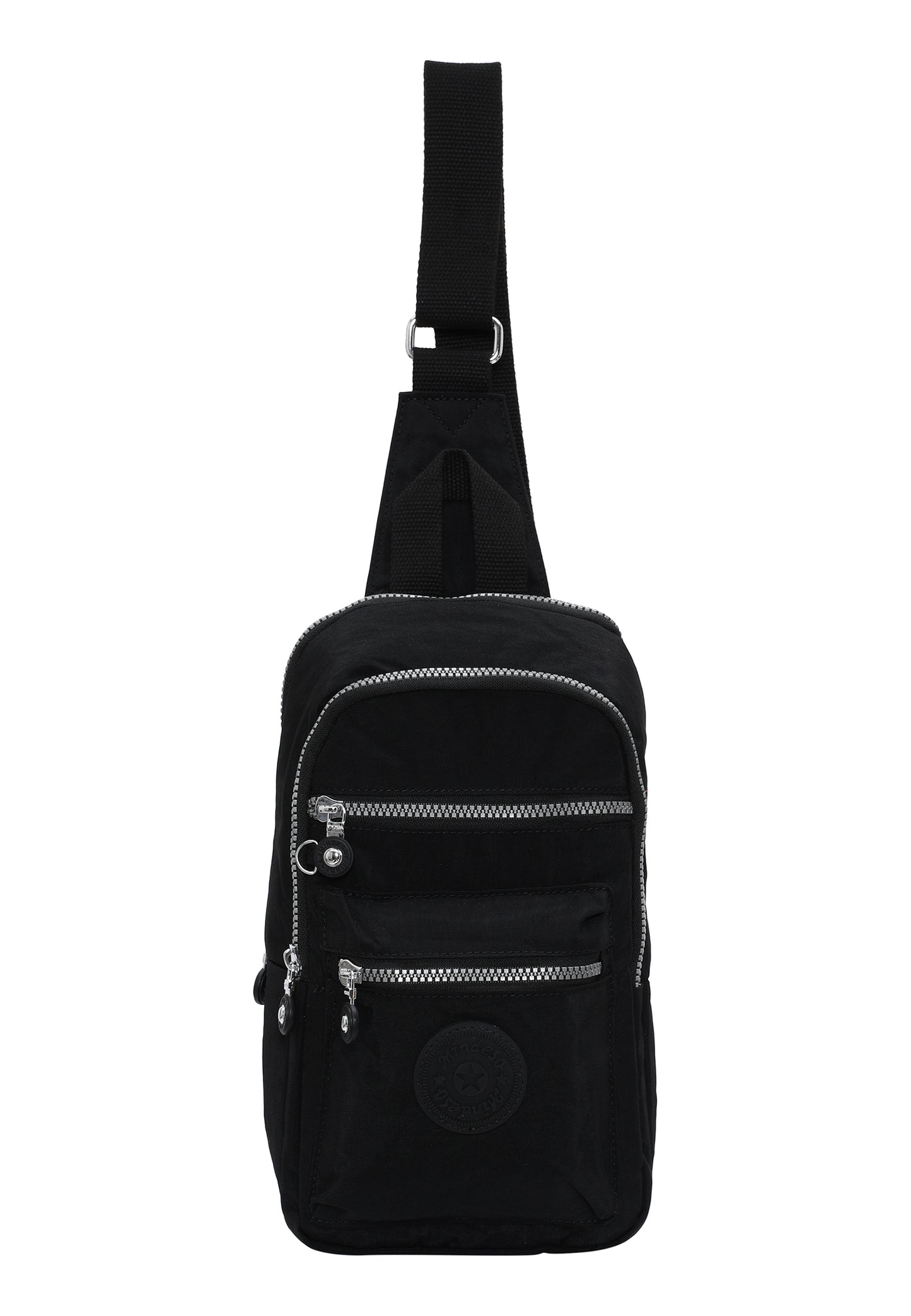 Mindesa Damen-Tasche