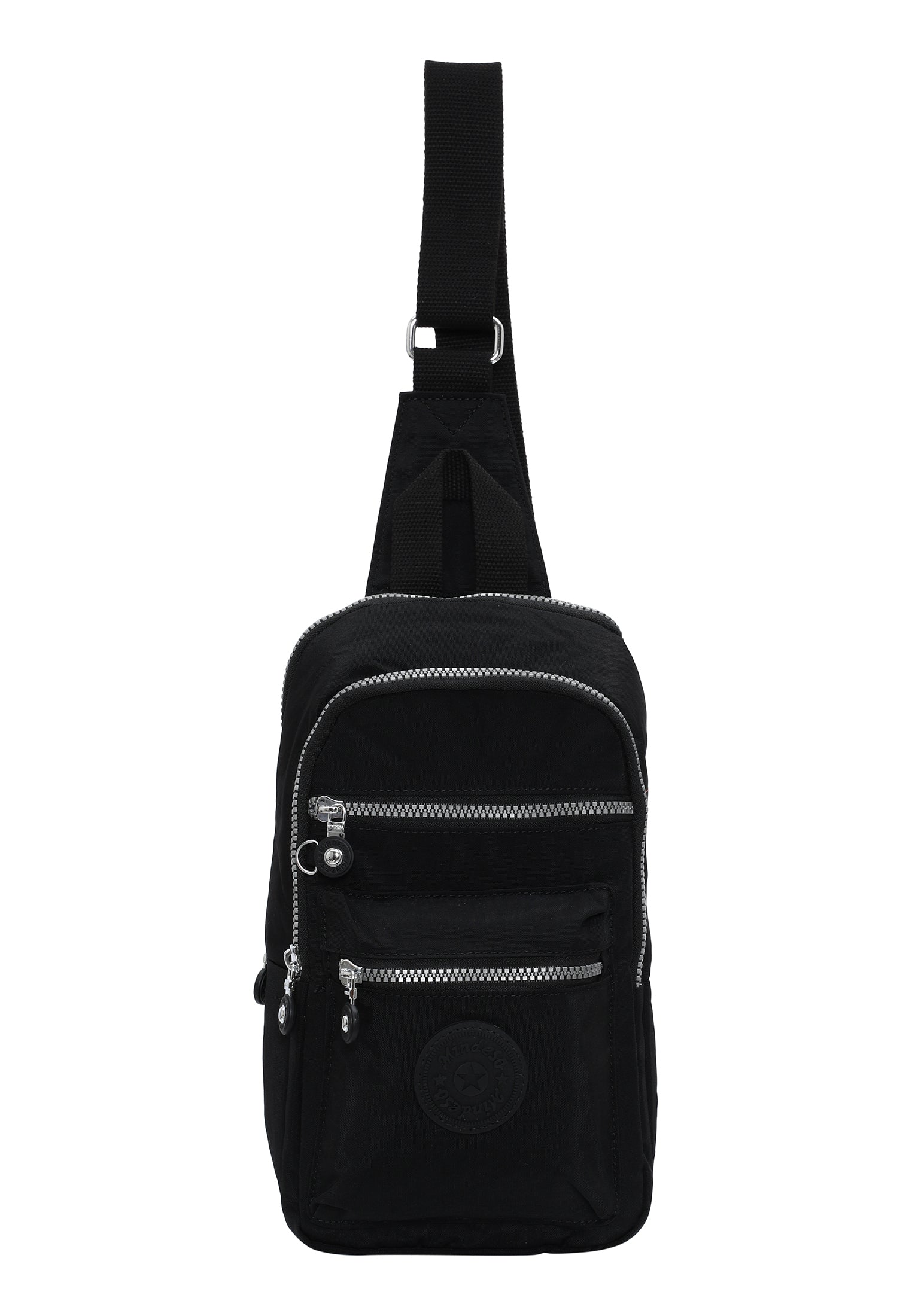 Mindesa Damen-Tasche