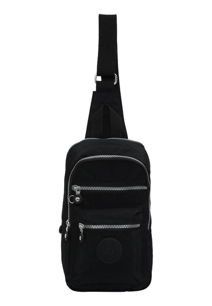 Mindesa Damen-Tasche