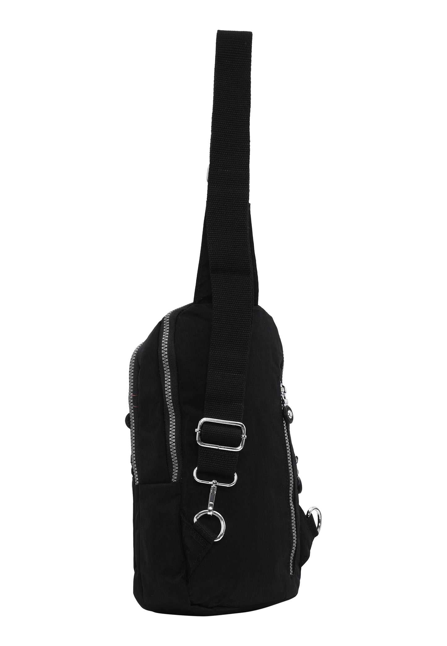 Mindesa Damen-Tasche