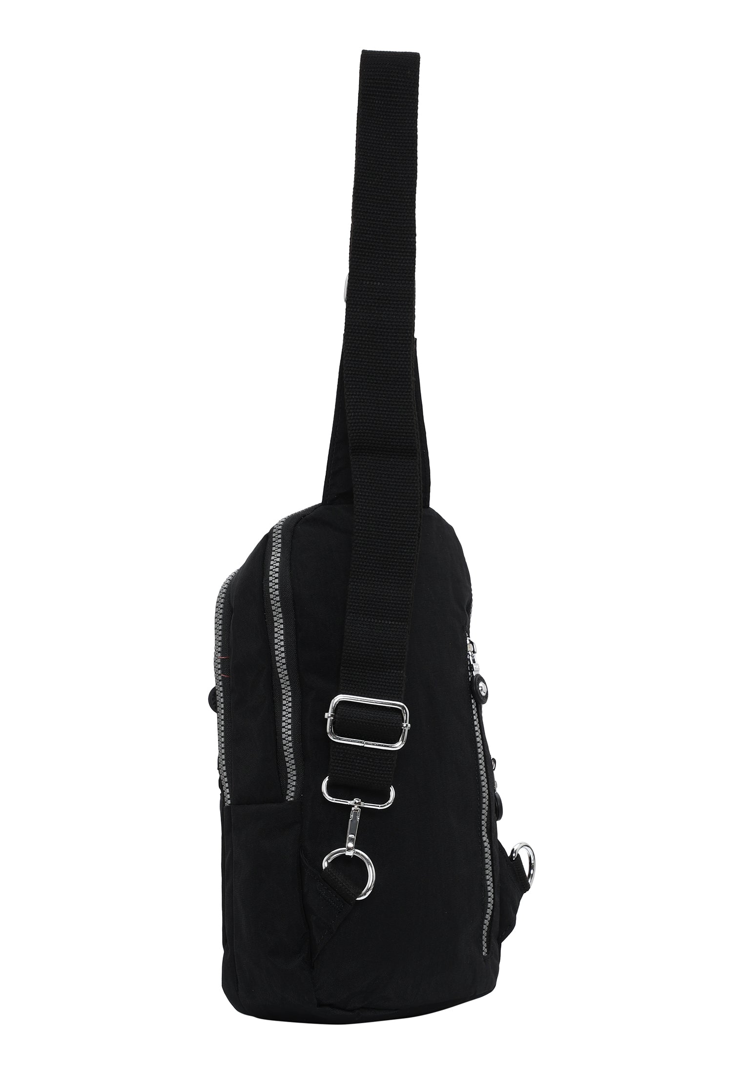 Mindesa Damen-Tasche
