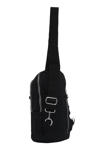 Mindesa Damen-Tasche