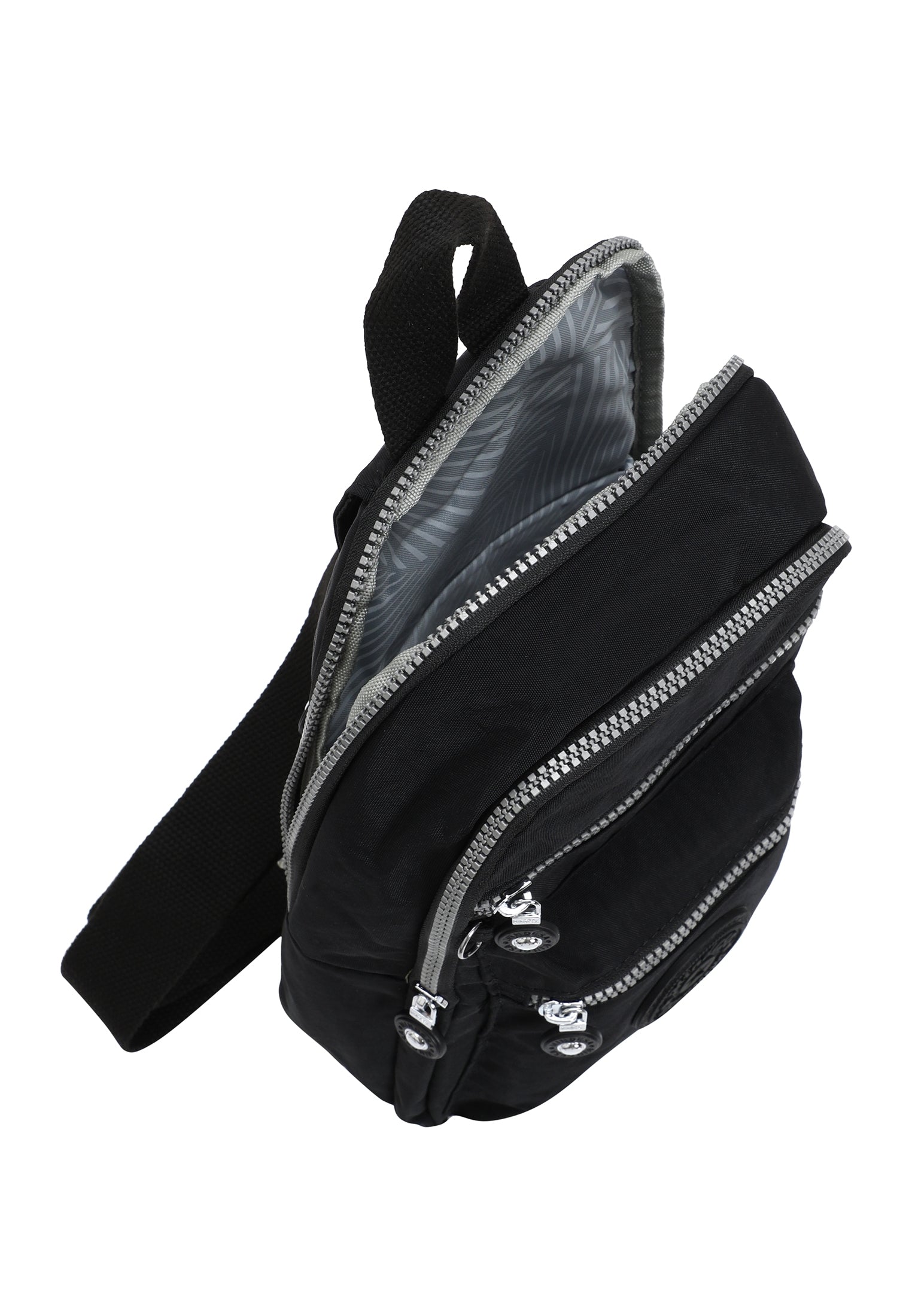 Mindesa Damen-Tasche