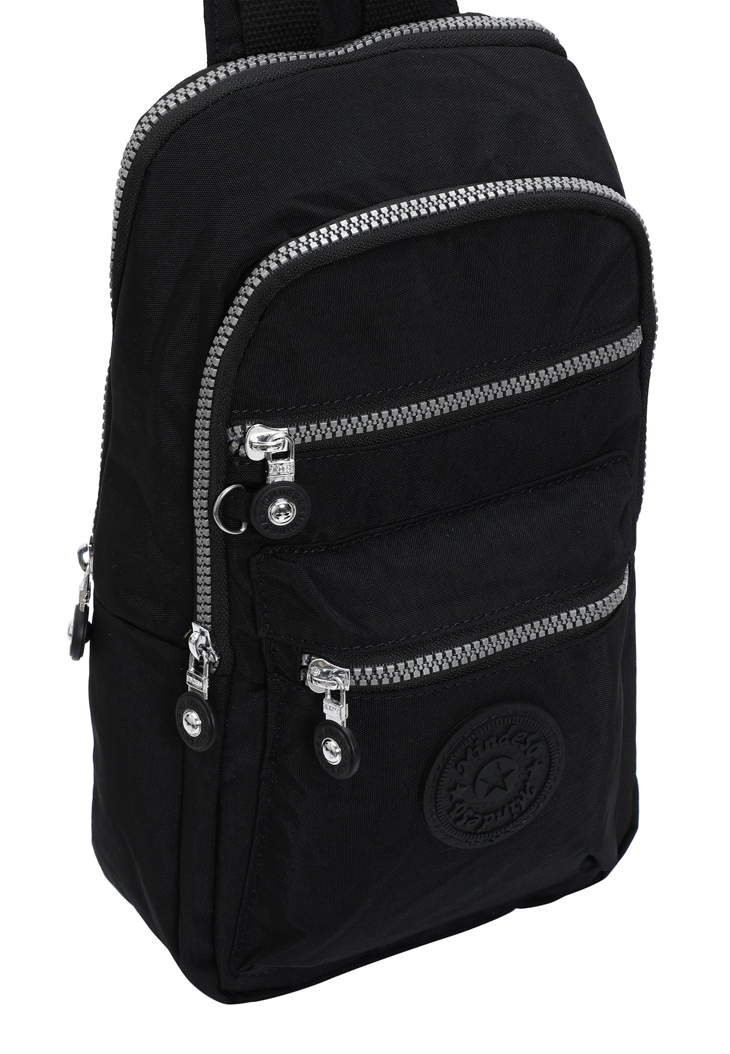Mindesa Damen-Tasche