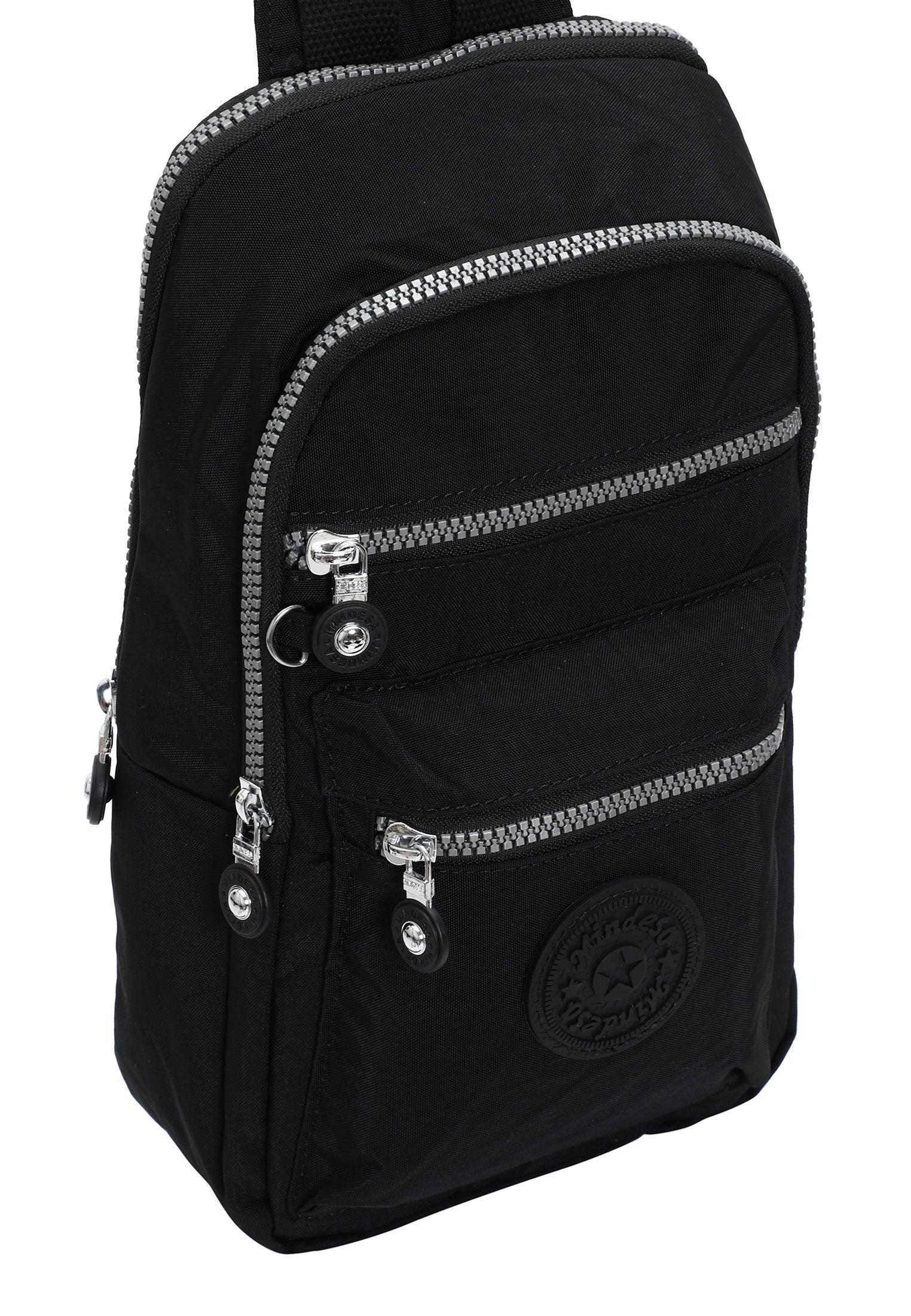 Mindesa Damen-Tasche