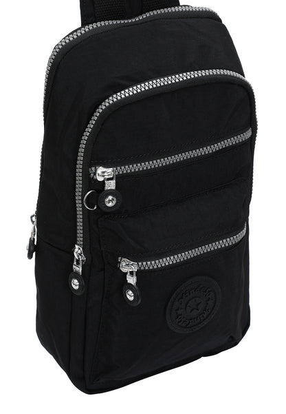Mindesa Damen-Tasche