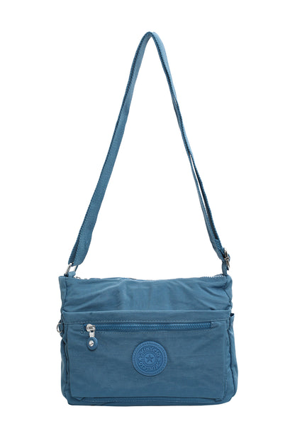 Mindesa Women's Shoulder Bag
