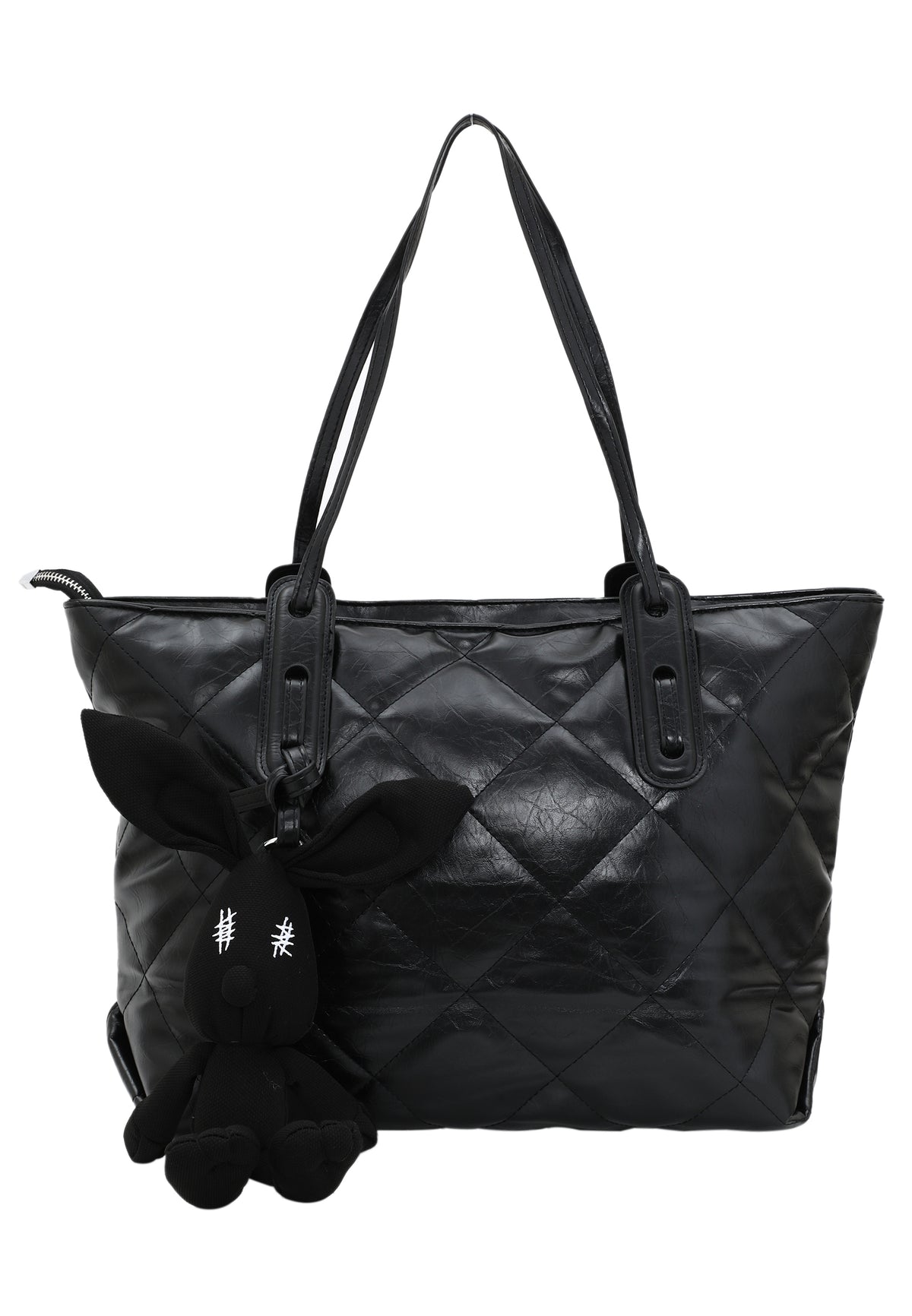 faina NAEMI Handbag