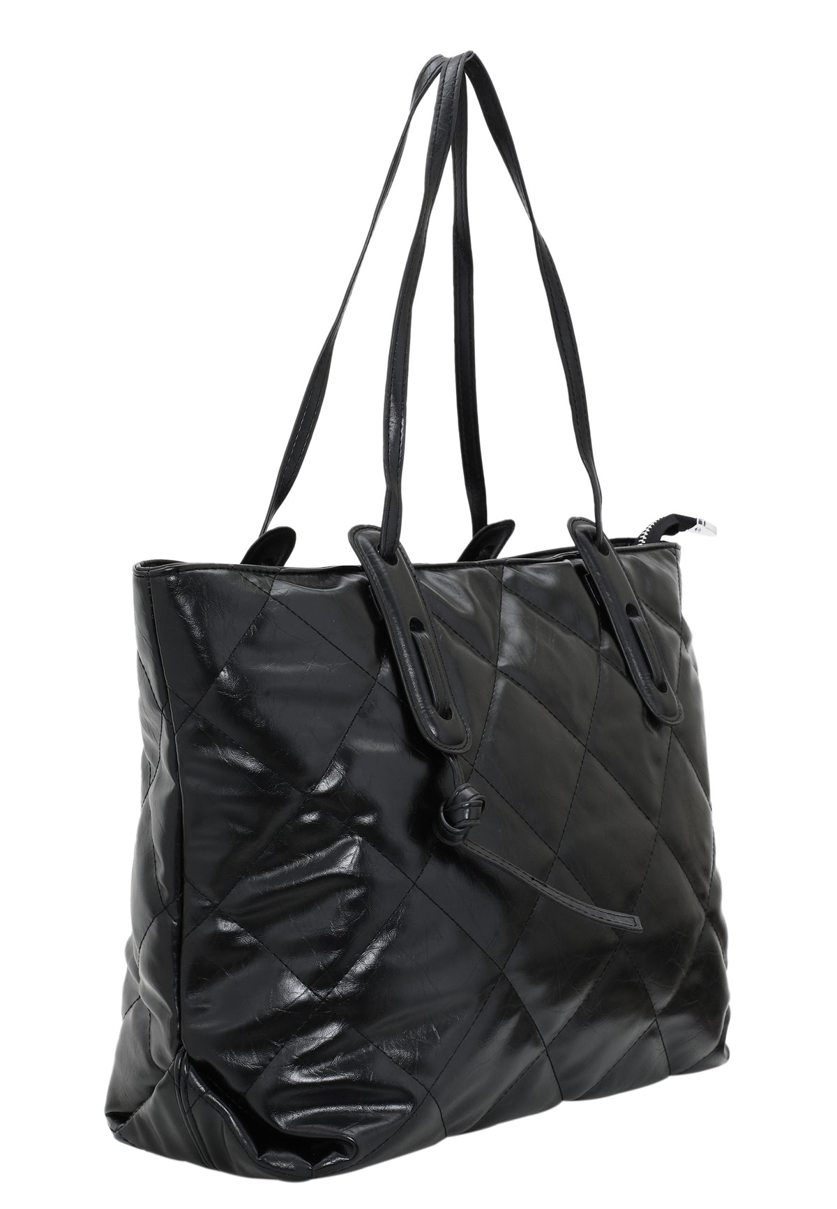 faina NAEMI Handbag