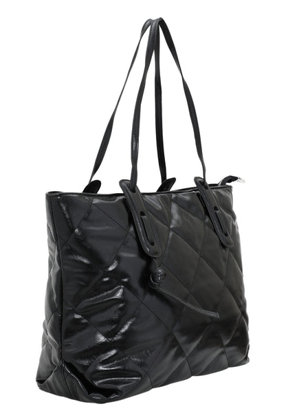 faina NAEMI Handbag