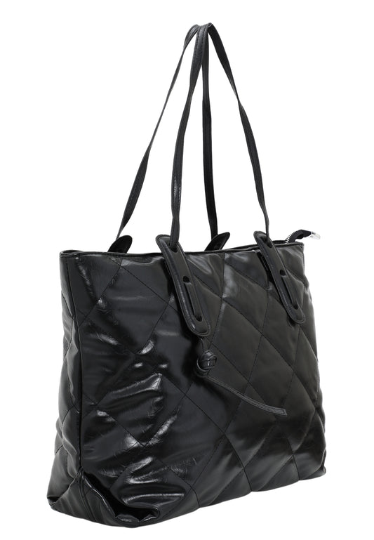 faina NAEMI Handbag