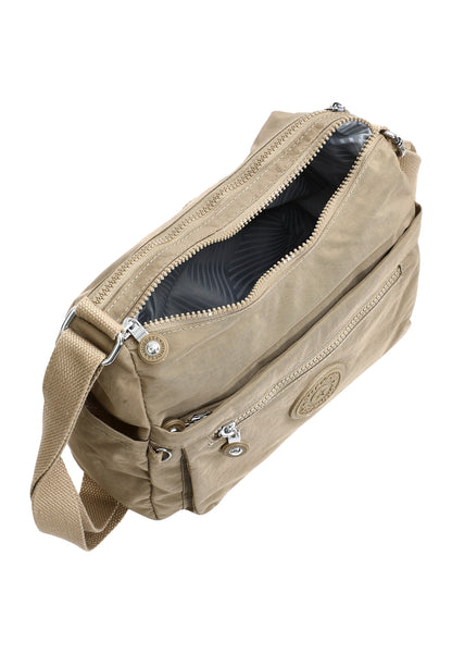 Mindesa Women's Shoulder Bag