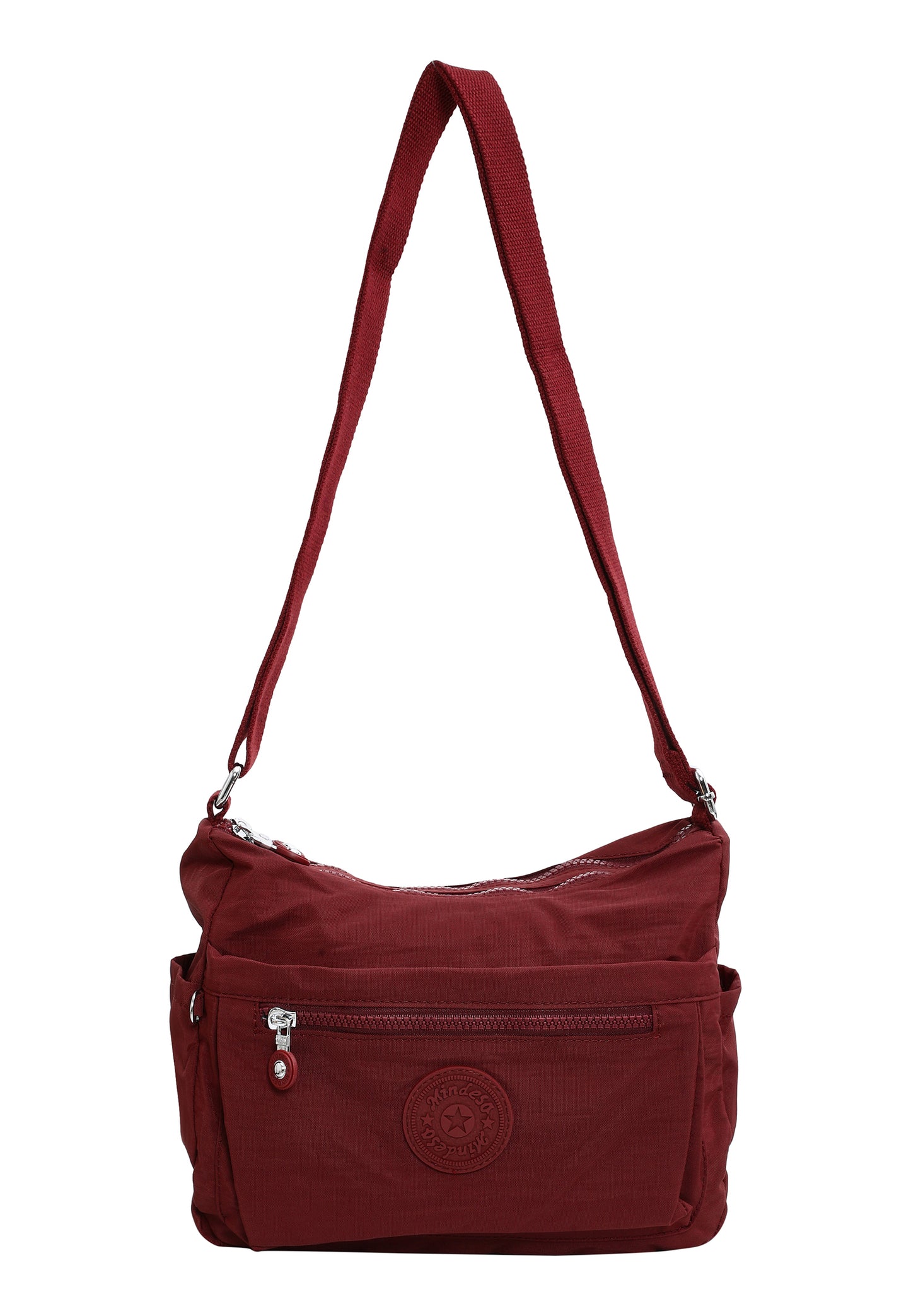 Mindesa Women's Shoulder Bag
