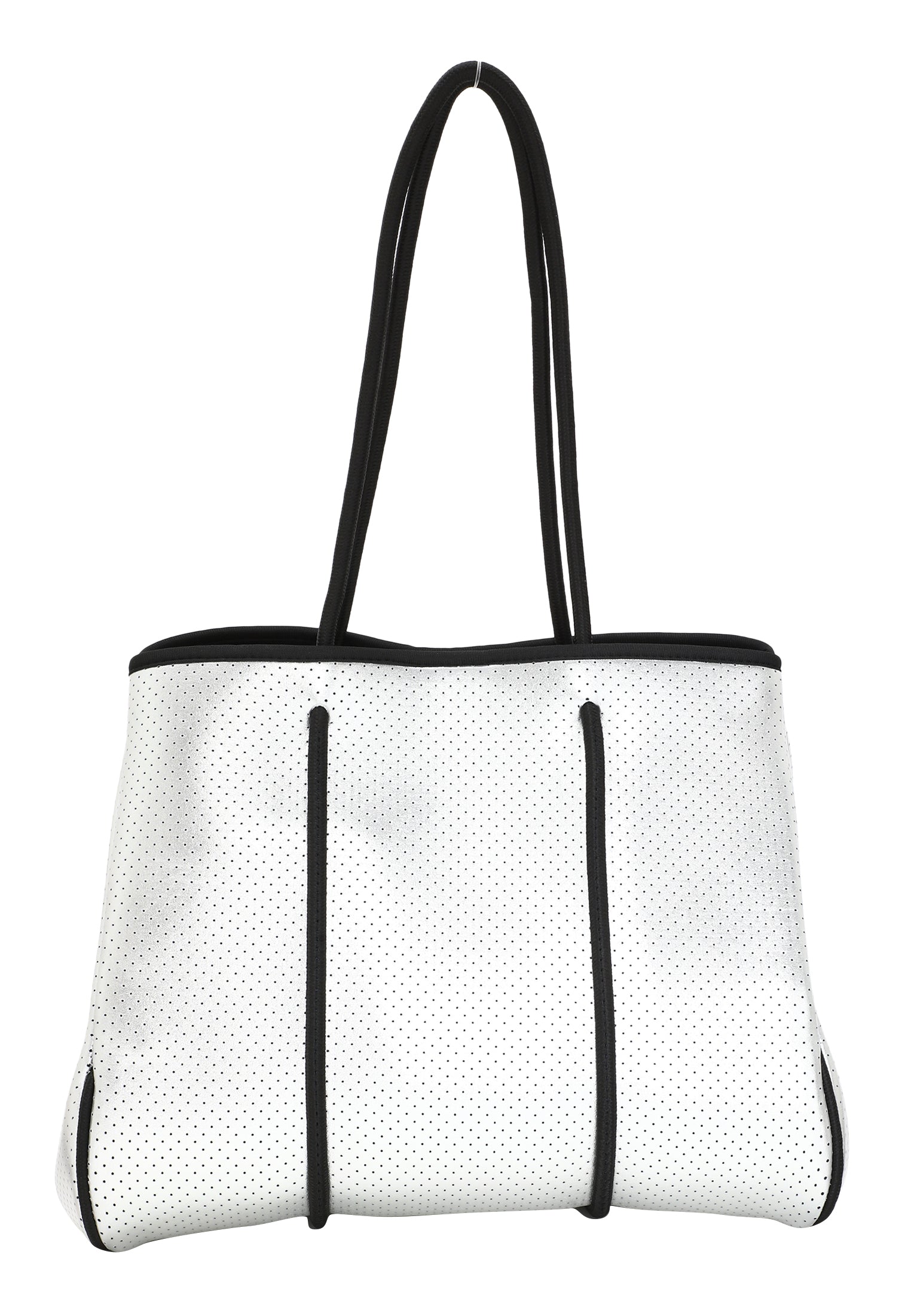 Faina Women's Handbag