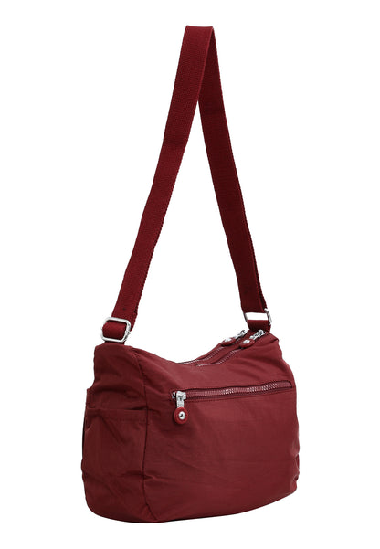 Mindesa Women's Shoulder Bag