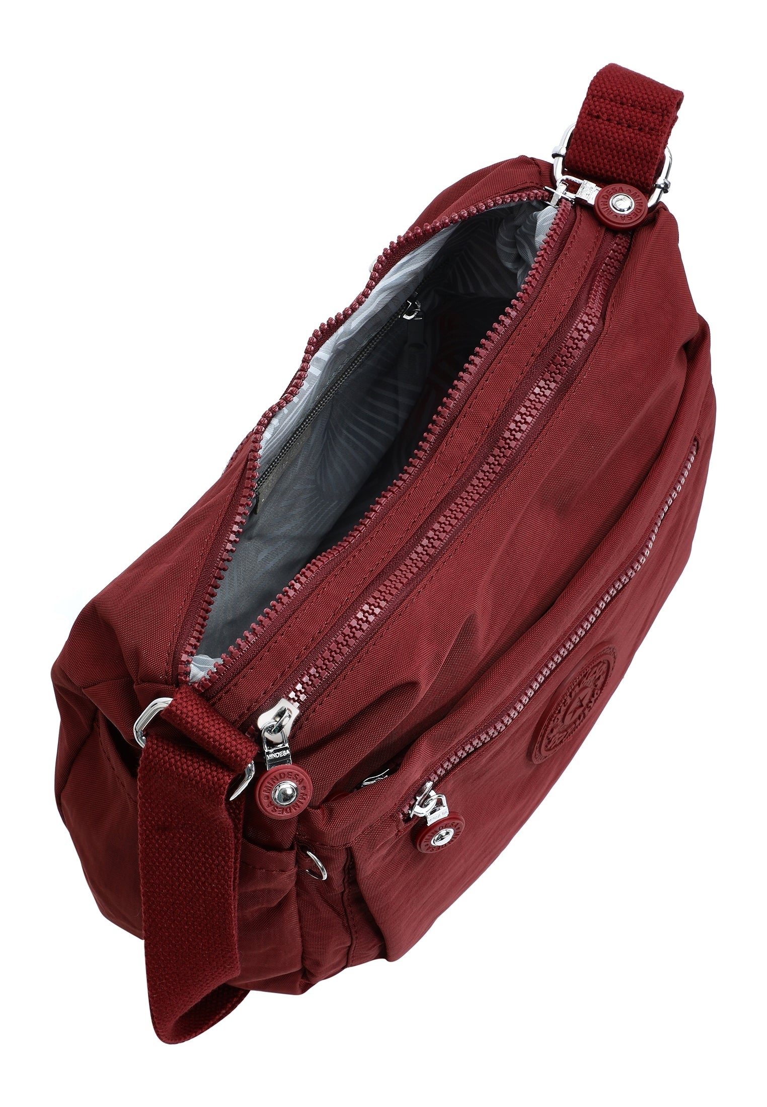 Mindesa Women's Shoulder Bag