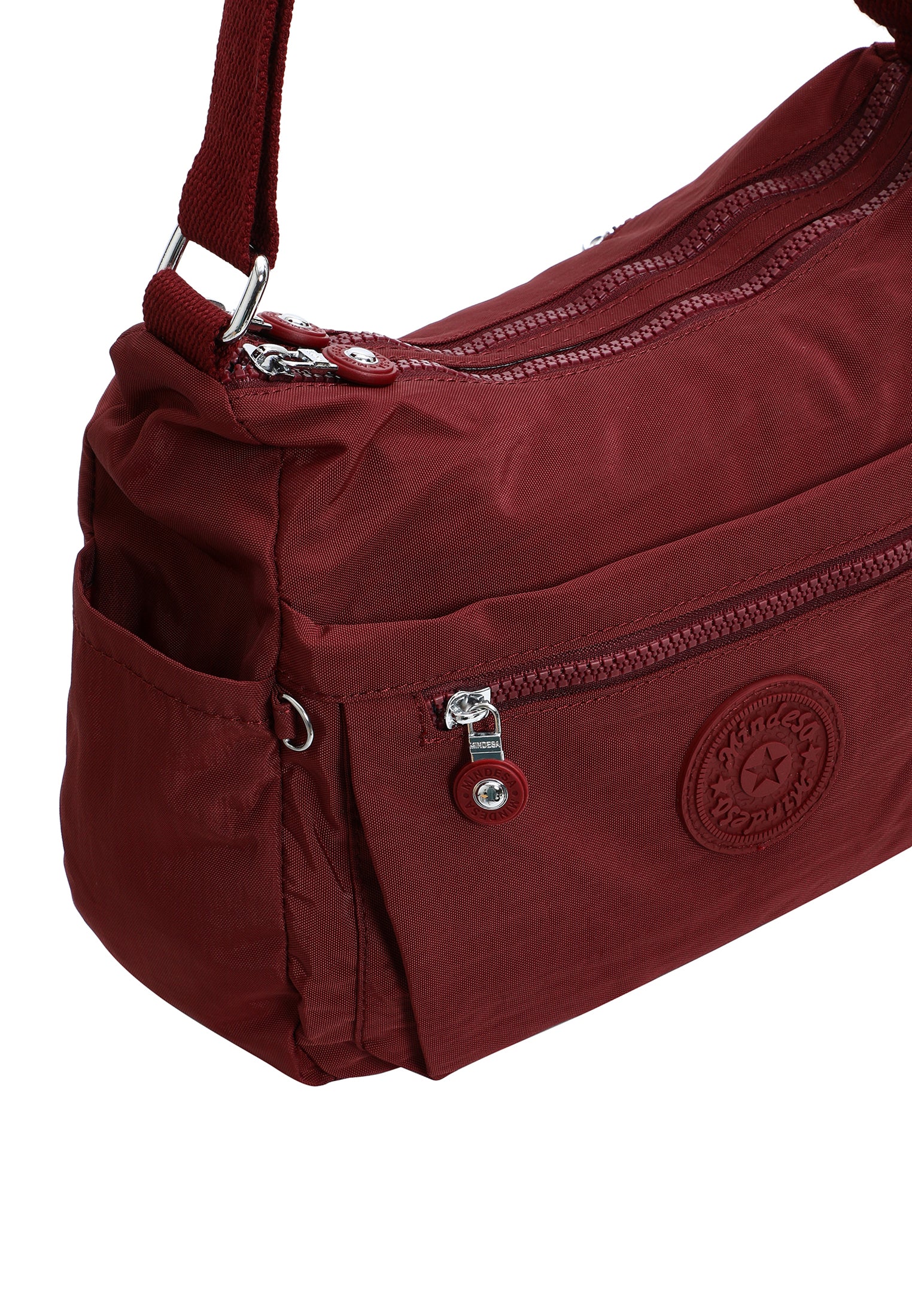 Mindesa Women's Shoulder Bag