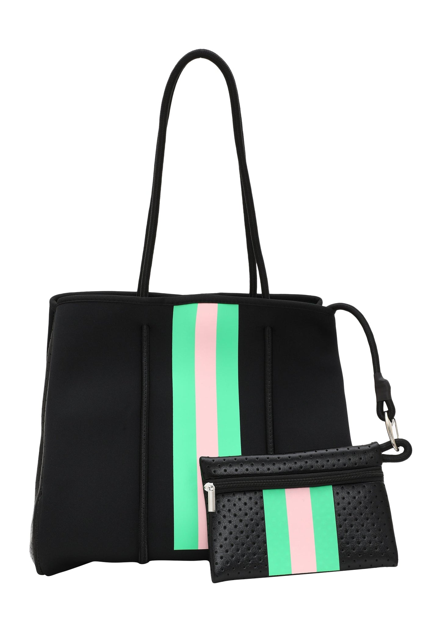 Faina Women's Handbag