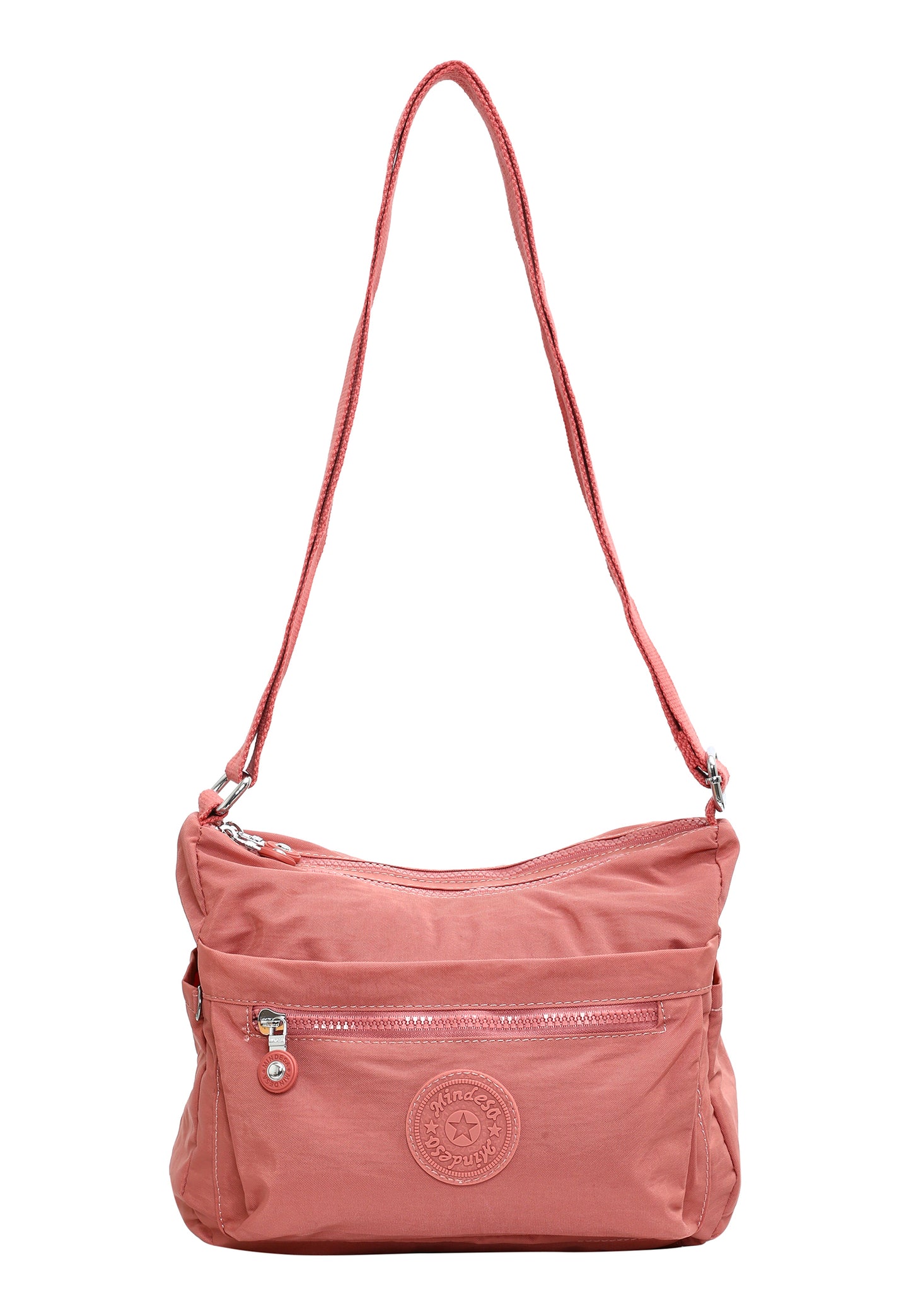 Mindesa Women's Shoulder Bag