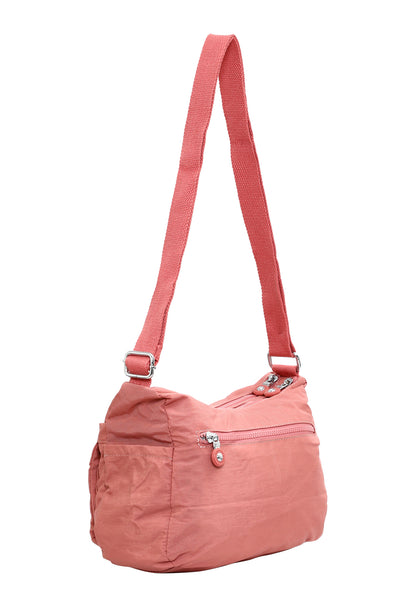 Mindesa Women's Shoulder Bag