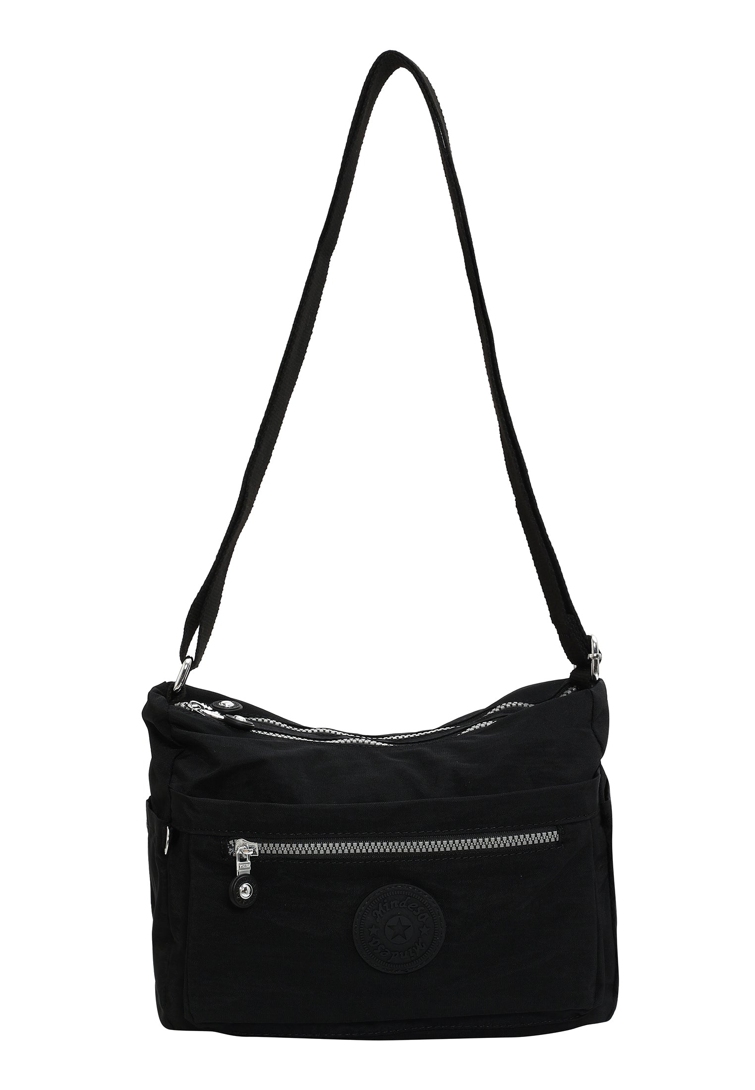 Mindesa Women's Shoulder Bag