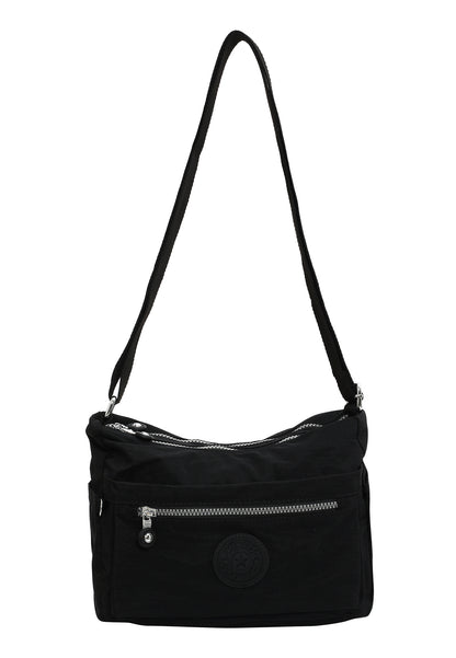 Mindesa Women's Shoulder Bag