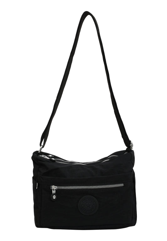 Mindesa Women's Shoulder Bag
