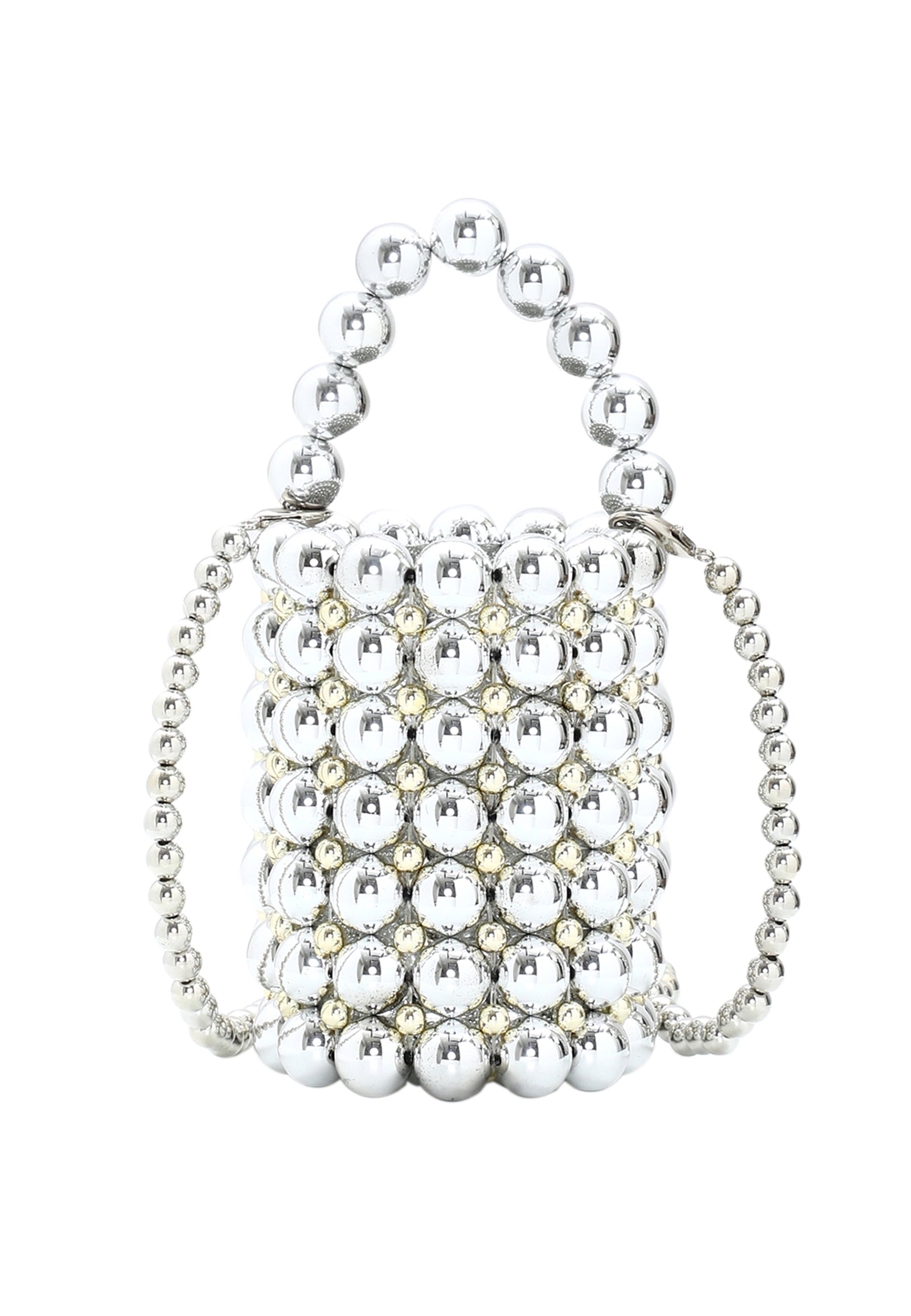 myMo at night Women's Handbag