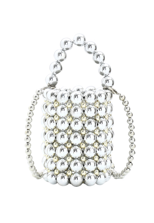myMo at night Women's Handbag